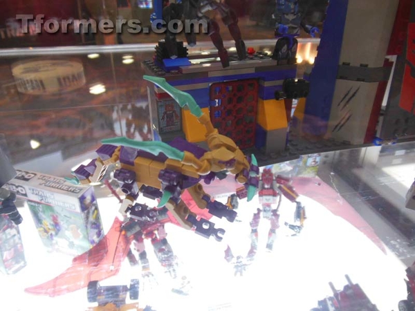 Transformers Sdcc 2013 Preview Night  (169 of 306)